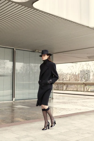 Look 69